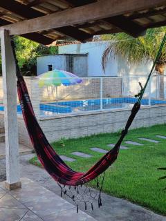 Sítio do espeto 3 - 7