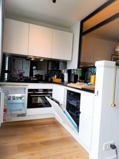 Luxury City Center Gem Within Walking Distance To All Must-Sees - Amesterdão - 2