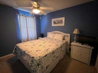 Tradewinds - Orange Beach - 4