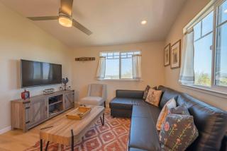 Hidden Acre - Bird House - Paso Robles - 3