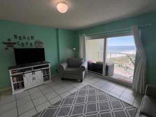 Tradewinds - 2