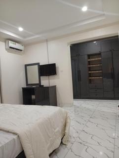 Finger tip living - Wupa - 9
