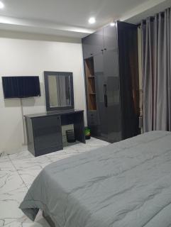 Finger tip living - Wupa - 8