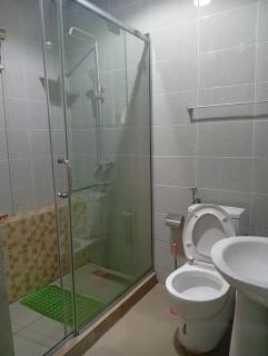 Finger tip living - Wupa - 7