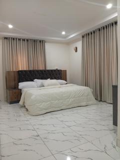 Finger tip living - Wupa - 5