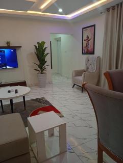 Finger tip living - Wupa - 4