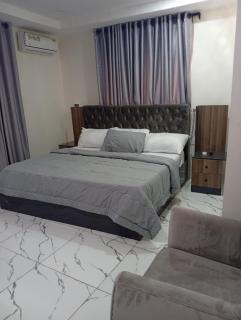 Finger tip living - Wupa - 3