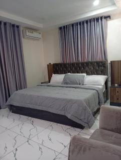 Finger tip living - Wupa - 1