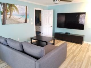 206 B 10th St - St. Augustine - 6