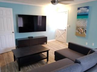 206 B 10th St - St. Augustine - 5
