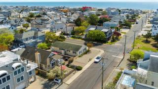 Charming Ocean Side Cottage In Spray Beach - Spray Beach - 8