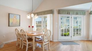 Charming Ocean Side Cottage In Spray Beach - Spray Beach - 7