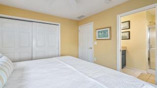 Charming Ocean Side Cottage In Spray Beach - Spray Beach - 5