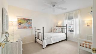 Charming Ocean Side Cottage In Spray Beach - Spray Beach - 4