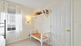 Charming Ocean Side Cottage In Spray Beach - Spray Beach - 3