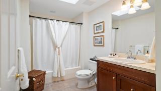 Charming Ocean Side Cottage In Spray Beach - Spray Beach - 1