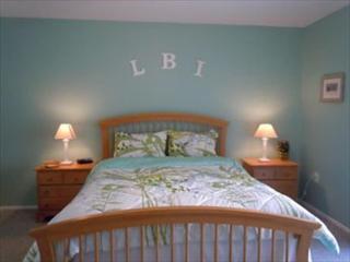 Ocean Block, Ship Bottom, Pool, Beach Badges, Wifi, Washer Dryer, 12186 - Ship Bottom - 8