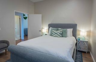 Casa del Lago - Atascadero - 3