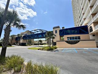 Crystal Tower 702 - Gulf Shores - 8