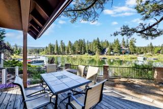 Breezy one #112 - Big Bear Lake - 4