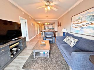 Crystal Tower 702 - Gulf Shores - 6