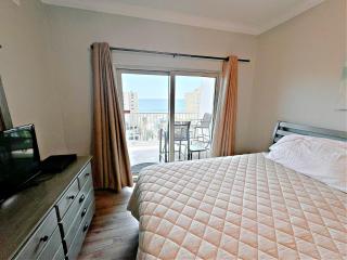 Crystal Tower 702 - Gulf Shores - 5