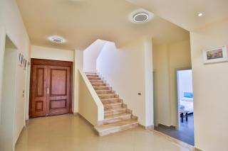 فيلا هاسيندا باى الساحل الشمالى - 2