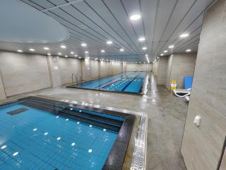 Seogwipo JS Hotel - Seogwipo - 6