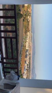 Cabo dream - Cabo Negro - 7