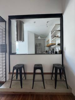 Exclusivo duplex familiar con vistas - Buenos Aires - 2