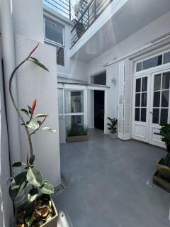 Exclusivo duplex familiar con vistas - Buenos Aires - 4