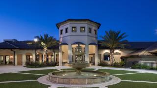 Championsgate 6BR Luxury Home Pool Spa Near Disney - 4