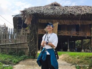 Nghĩa Bản Liền Homestay - 2