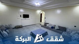 Appartements Al Baraka - Oulad Akkou - 7