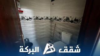 Appartements Al Baraka - Oulad Akkou - 3