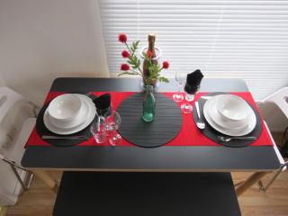 Fantastic Central Location - Parking - Business or Leisure - Belfast - 1
