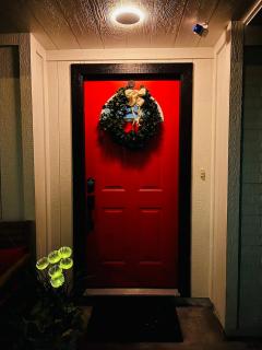 Charming House18 min IAH-TheWoodlands - Houston - 7