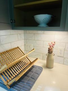 Charming House18 min IAH-TheWoodlands - Houston - 5