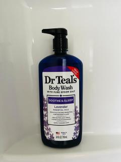 Charming House18 min IAH-TheWoodlands - 1