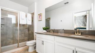 Championsgate 6BR Luxury Home Pool Spa Near Disney - 2