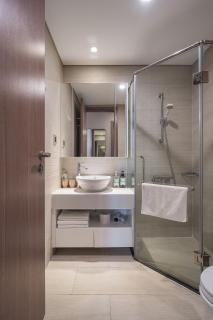 Great Quality 2Bed Room Apt Near Keangnam And My Dinh - Hanói - 6