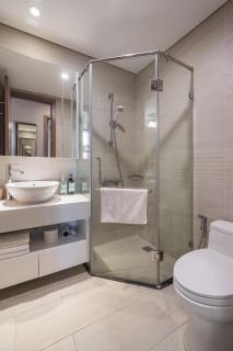 Great Quality 2Bed Room Apt Near Keangnam And My Dinh - Hanói - 5