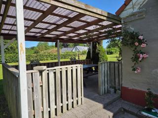 4 star holiday home in Asaa - 6