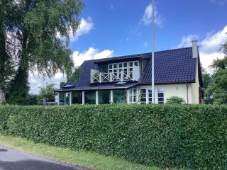 Holiday home Maribo - Maribo - 4