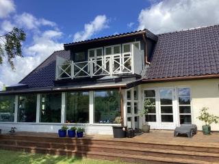 Holiday home Maribo - Maribo - 5