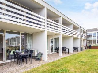 7 person holiday home in Ringkøbing - Ringkøbing - 0