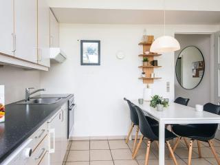 7 person holiday home in Ringkøbing - 7