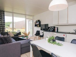 7 person holiday home in Ringkøbing - Ringkøbing - 2