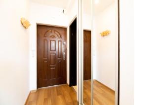 Krucza View Apartments - Warsaw - 5