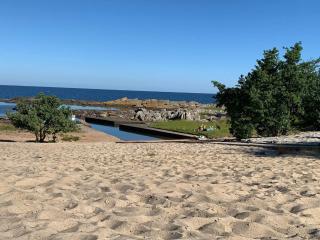 6 person holiday home in Svaneke - 2